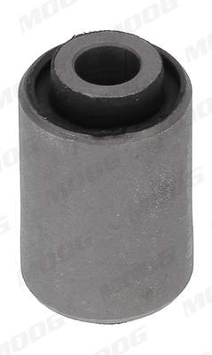 Control Arm-/Trailing Arm Bush - MD-SB-15924 MOOG