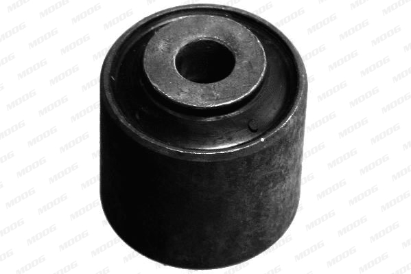 Control Arm-/Trailing Arm Bush - MD-SB-2363 MOOG