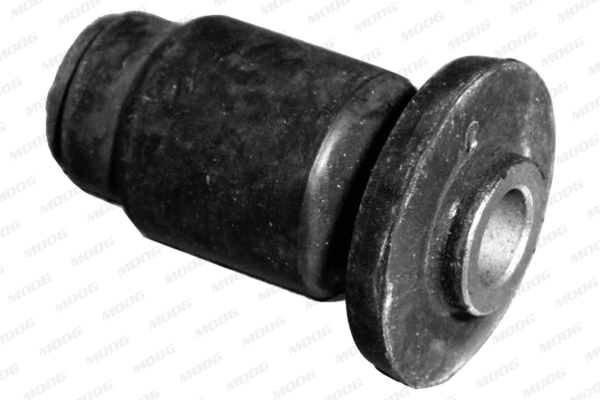 Подвеска, рычаг независимой подвески колеса - MD-SB-4859 MOOG