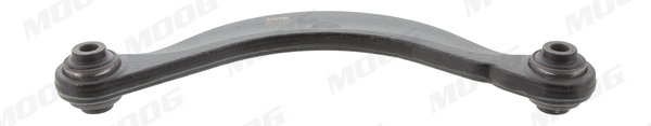 Track Control Arm - MD-TC-14078 MOOG