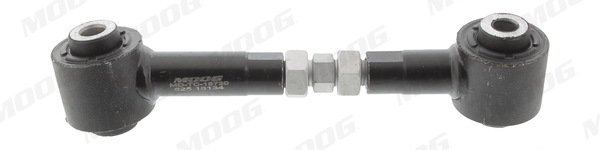 Track Control Arm - MD-TC-15730 MOOG