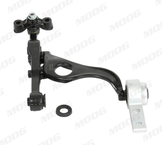Track Control Arm - MD-WP-12573 MOOG