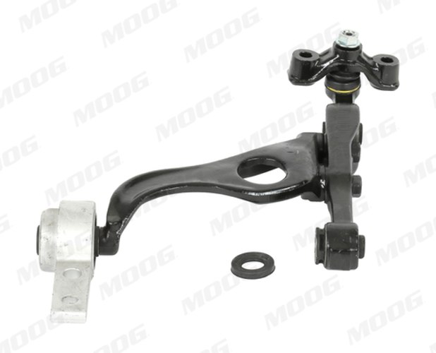 Track Control Arm - MD-WP-12574 MOOG