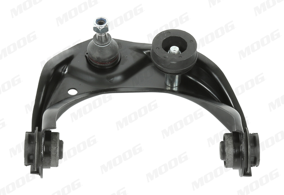 Track Control Arm - MD-WP-12580 MOOG
