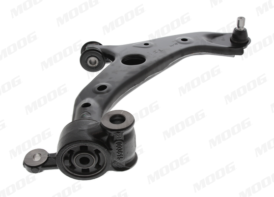 Track Control Arm - MD-WP-15092 MOOG