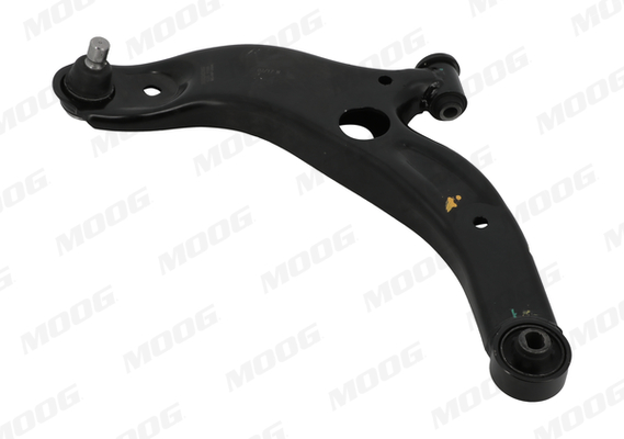 Track Control Arm - MD-WP-2324 MOOG