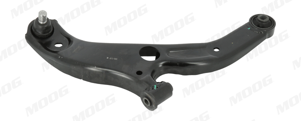 Track Control Arm - MD-WP-2325 MOOG