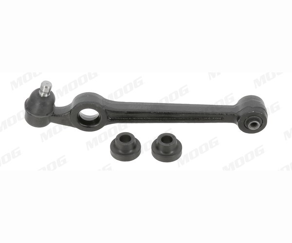 Braccio oscillante, Sospensione ruota - MD-WP-2690 MOOG
