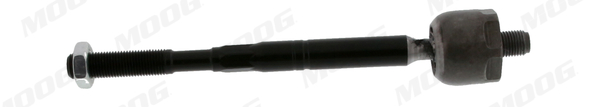 Inner Tie Rod - ME-AX-13322 MOOG