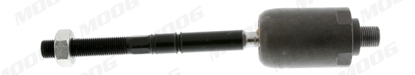Inner Tie Rod - ME-AX-13694 MOOG