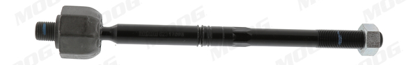 Giunto assiale, Asta trasversale - ME-AX-13817 MOOG