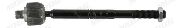 Inner Tie Rod - ME-AX-15185 MOOG