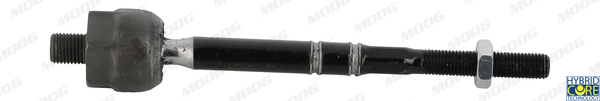 Inner Tie Rod - ME-AX-1530 MOOG