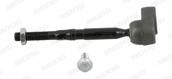 Inner Tie Rod - ME-AX-2071 MOOG