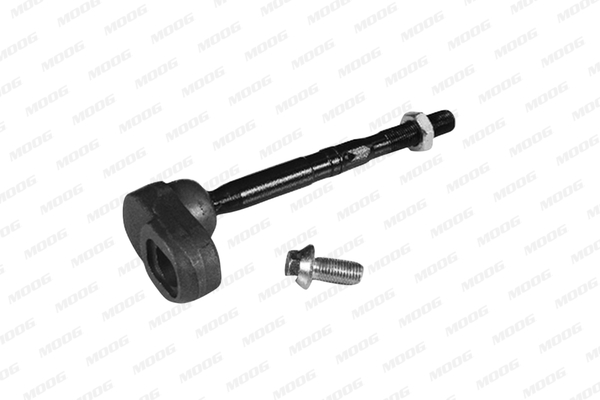 Inner Tie Rod - ME-AX-2071 MOOG