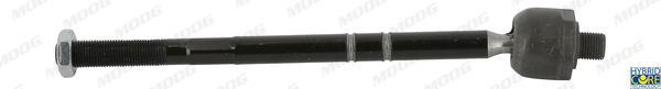 Inner Tie Rod - ME-AX-4190 MOOG