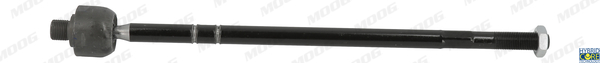 vidinė skersinė vairo trauklė - ME-AX-4874 MOOG