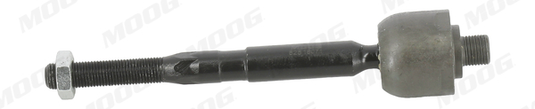 Inner Tie Rod - ME-AX-5596 MOOG