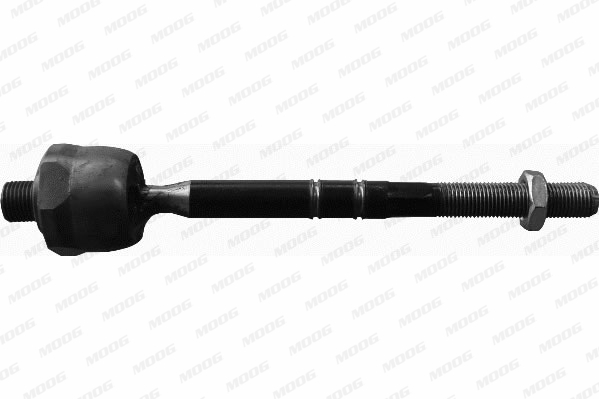 Inner Tie Rod - ME-AX-5596 MOOG