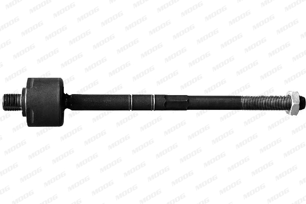 Axialgelenk, Spurstange - ME-AX-5674 MOOG
