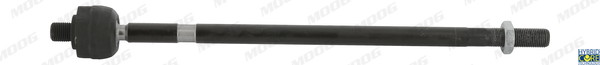 Inner Tie Rod - ME-AX-6343 MOOG
