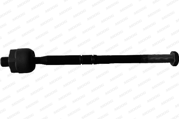 Inner Tie Rod - ME-AX-7294 MOOG