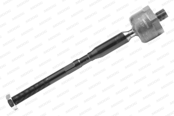 Inner Tie Rod - ME-AX-7769 MOOG