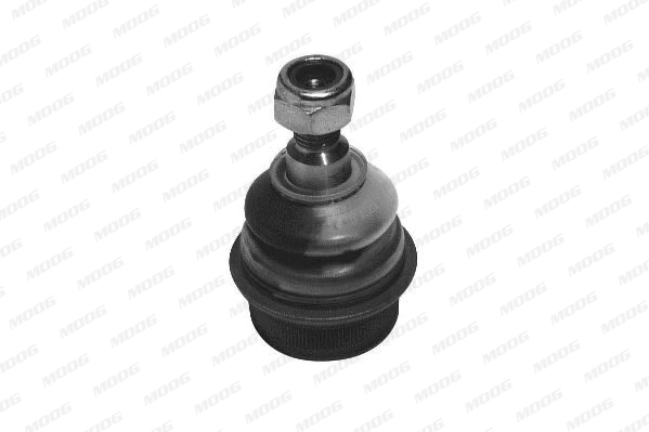 Ball Joint - ME-BJ-0234 MOOG