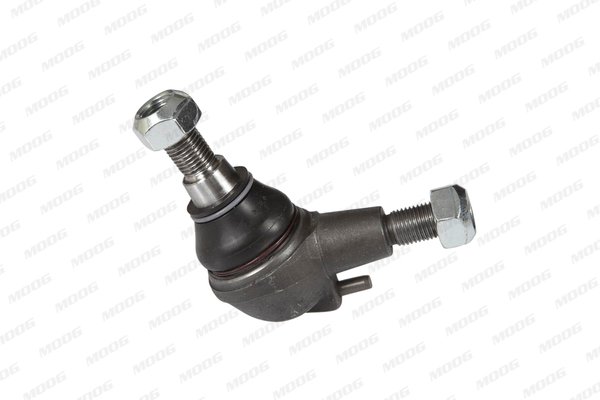 Ball Joint - ME-BJ-10684 MOOG