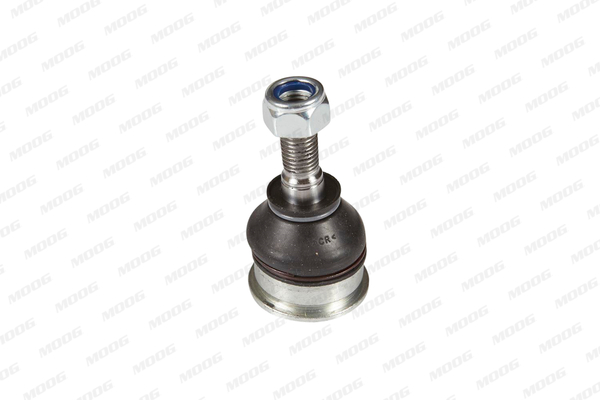 Ball Joint - ME-BJ-10749 MOOG