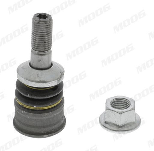 Ball Joint - ME-BJ-15125 MOOG