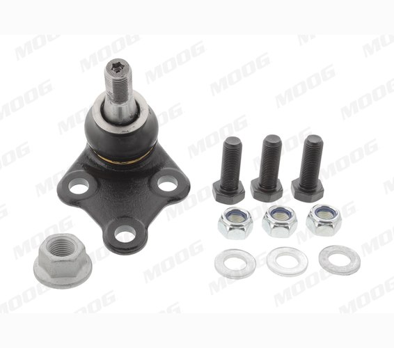 Ball Joint - ME-BJ-15252 MOOG