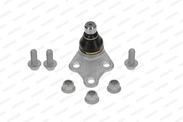 Ball Joint - ME-BJ-4392 MOOG