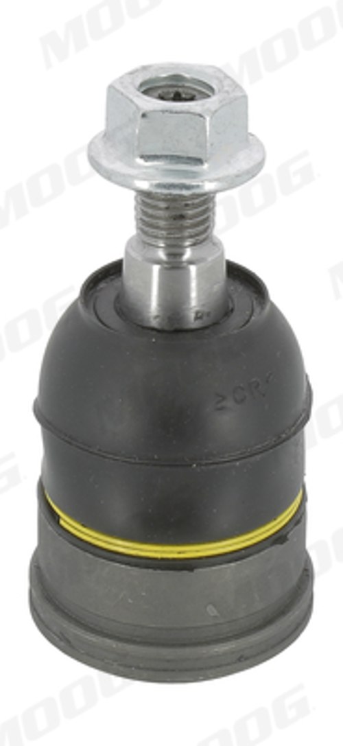 Ball Joint - ME-BJ-5150 MOOG