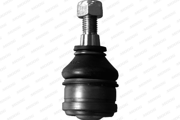 Ball Joint - ME-BJ-5150 MOOG