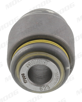 Supporto, Braccio oscillante - ME-BJ-6313 MOOG