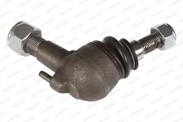 Ball Joint - ME-BJ-6327 MOOG