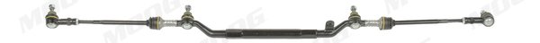 Barra sterzo - ME-DS-12601 MOOG