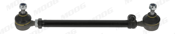 Tirante trasversale - ME-DS-3094 MOOG