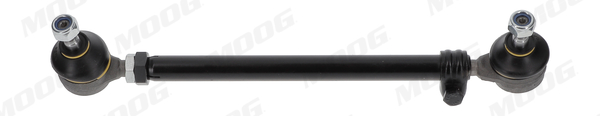Tirante trasversale - ME-DS-3097 MOOG