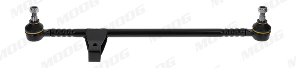 Tie Rod - ME-DS-6066 MOOG