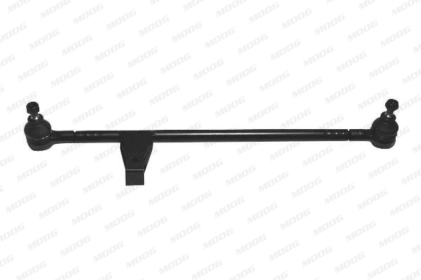 Tie Rod - ME-DS-6066 MOOG