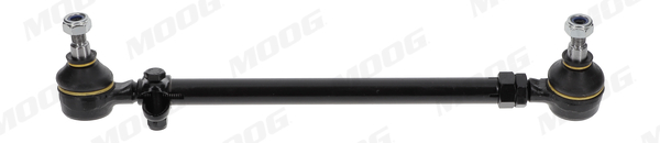 Tie Rod - ME-DS-6128 MOOG