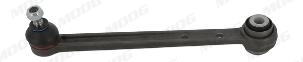 Track Control Arm - ME-DS-6300 MOOG