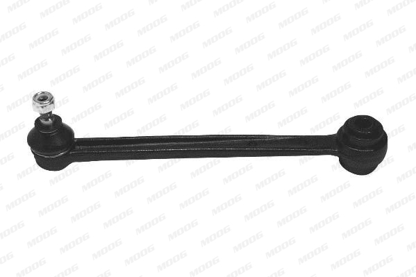 Track Control Arm - ME-DS-6300 MOOG