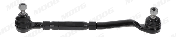 Tie Rod - ME-DS-6320 MOOG