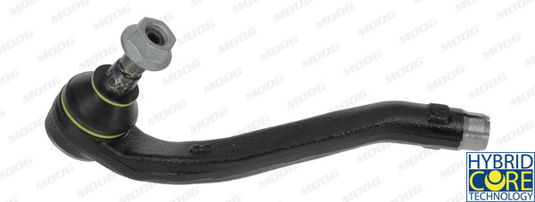 Tie Rod End - ME-ES-0977 MOOG