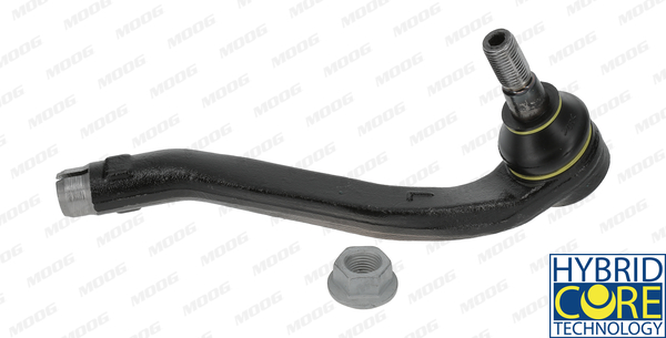 Tie Rod End - ME-ES-0978 MOOG