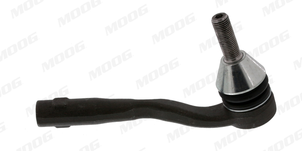 Tie Rod End - ME-ES-13977 MOOG