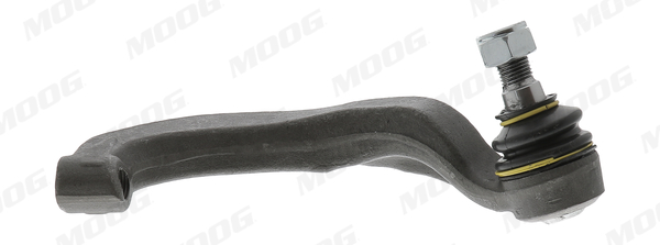 Tie Rod End - ME-ES-14842 MOOG